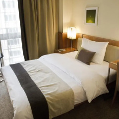 K+K Hotel Elisabeta 4* Люкс с различными типами кроватей
