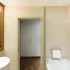 Apex London Wall Hotel 4* Стандартный номер с различными типами кроватей фото 5