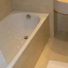 Отель Angelis 4* Стандартный номер с различными типами кроватей фото 18