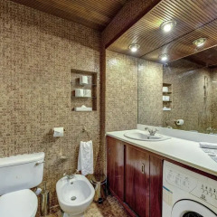 Апартаменты Park Lane Apartments - Clarges Street спа