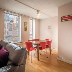 Отель Lse Rosebery Hall Лондон комната для гостей фото 3