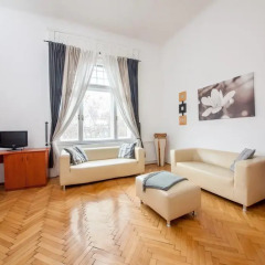 Апартаменты Karma Boutique Apartments 3* Студия с различными типами кроватей фото 11