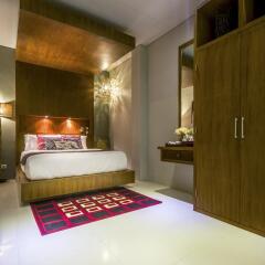 Elmina Villa Ungasan Bali In Bali Indonesia From 204 Photos Reviews Zenhotels Com
