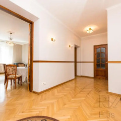 Отель Kaupmehe Accomodation