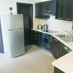Отель Paradise Apartment Кипр, Протарас - отзывы, цены и фото номеров - забронировать отель Paradise Apartment онлайн в номере