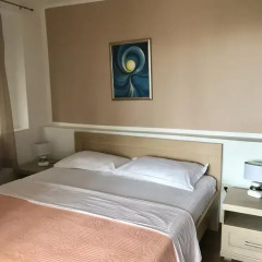 Апартаменты Apartments Kentera Апартаменты с различными типами кроватей фото 11
