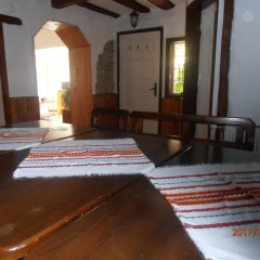 Отель Venikula Guest House Боженци комната для гостей фото 2