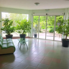Perla Hostel интерьер отеля фото 2