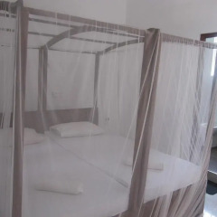 Отель Angel Inn Guest House ванная