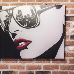 Happy 7 Hostel & Apartments интерьер отеля фото 2