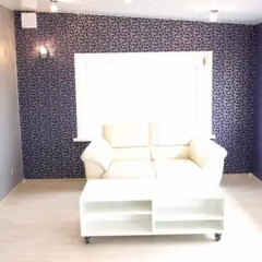 Гостиница Cottage on Zelenougorskoy Вилла с различными типами кроватей фото 36