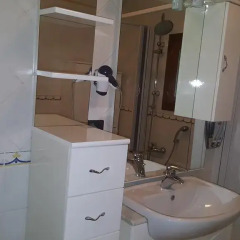 Отель Venice Star Номер Комфорт фото 17