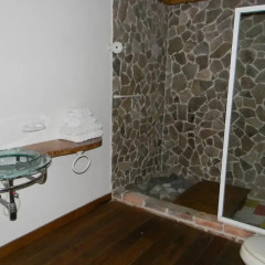 Hotel La Casa de Nery 3* Бунгало фото 7