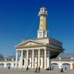 Гостиница Hostel44 фото 5