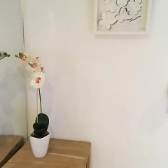 Апартаменты City Center Apartments Студия фото 23