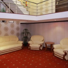 Отель Вo'ston Hotel Узбекистан, Ташкент - отзывы, цены и фото номеров - забронировать отель Вo'ston Hotel онлайн спа