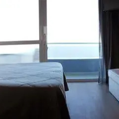 Scorpios Hotel 2* Полулюкс с различными типами кроватей фото 28