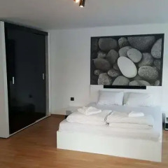 Отель Escape Shumen 2* Апартаменты фото 2