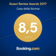 Отель Casa della Nonna Пиццо спортивное сооружение