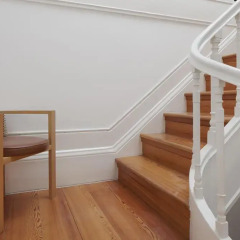 Отель Cale Guest House детские мероприятия
