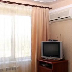 Гостиница Иршава Номер Комфорт фото 2