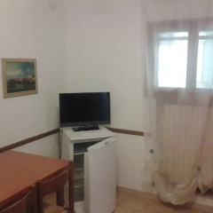 Отель Suite Canareggio удобства в номере