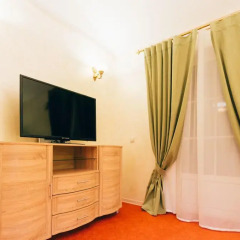 Hotel Villa Vitele удобства в номере
