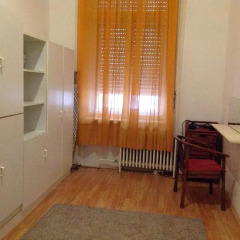 Отель Discover Budapest Guest House удобства в номере фото 2