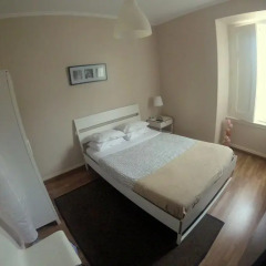 Hostel DP - Suites & Apartments VFXira комната для гостей фото 2
