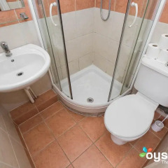 Shakespeare Hotel 3* Стандартный номер фото 14
