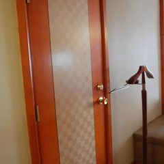 Prime Hotel Beijing Wangfujing сауна
