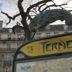 Отель Paris Square Франция, Париж - отзывы, цены и фото номеров - забронировать отель Paris Square онлайн развлечения