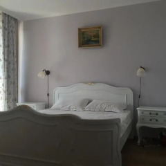 SG Family Hotel Sirena Palace 2* Стандартный номер фото 2