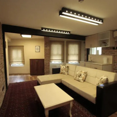 Coskun House Турция, Стамбул - отзывы, цены и фото номеров - забронировать отель Coskun House онлайн комната для гостей