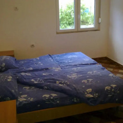 Отель Guest House Sandra комната для гостей фото 2