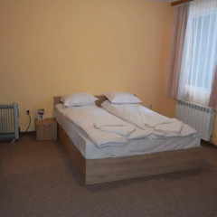 Отель Borovets Holiday Apartments Болгария, Боровец - отзывы, цены и фото номеров - забронировать отель Borovets Holiday Apartments онлайн детские мероприятия фото 2