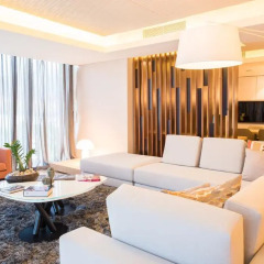 Radisson Blu Hotel, Dakar Sea Plaza комната для гостей фото 4