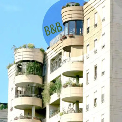Отель Acasarosy Стандартный номер с различными типами кроватей фото 5