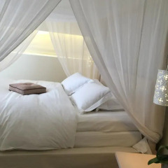 Coco-Mat Hotel Nafsika Кифисия комната для гостей фото 2