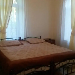 Отель Guest House Artemi Армения, Одзун - отзывы, цены и фото номеров - забронировать отель Guest House Artemi онлайн комната для гостей фото 3