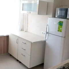 Гостиница Gogolya 4 в Балтийске отзывы, цены и фото номеров - забронировать гостиницу Gogolya 4 онлайн Балтийск в номере фото 2