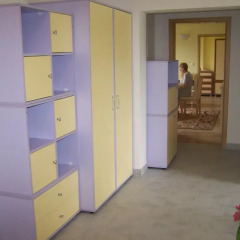Отель Guesthouse Gostilitsa Болгария, Боженци - отзывы, цены и фото номеров - забронировать отель Guesthouse Gostilitsa онлайн интерьер отеля