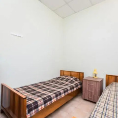 Star House Hostel комната для гостей фото 4