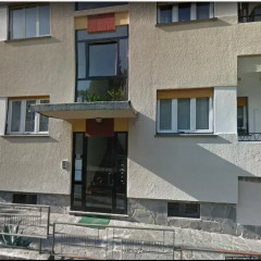 Отель Castagnola 8 Вербания фото 4