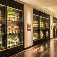Hotel Monterey Okinawa Spa & Resort Центр Окинавы развлечения