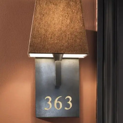 Отель Hôtel Saint Vincent развлечения