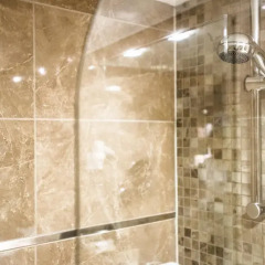 Отель Anatolia 4* Стандартный номер с различными типами кроватей фото 2