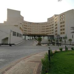 Millennium Hotel Hail In Hail Saudi Arabia From 138 Photos