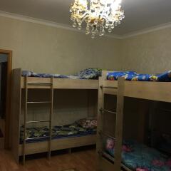 Гостиница Golden Ball Hostel Казахстан, Нур-Султан - отзывы, цены и фото номеров - забронировать гостиницу Golden Ball Hostel онлайн развлечения