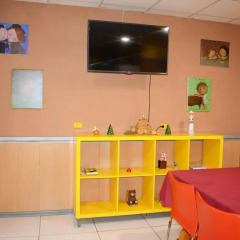 Гостиница Sweetdream Hostel Украина, Харьков - отзывы, цены и фото номеров - забронировать гостиницу Sweetdream Hostel онлайн питание